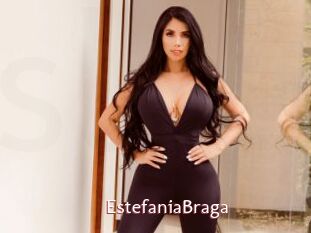 EstefaniaBraga