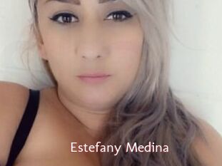 Estefany_Medina