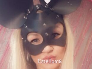 Estellaa18