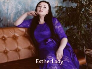 EstherLady