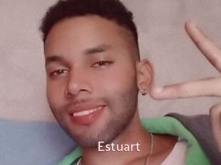 Estuart