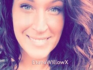 EtanaWillowX