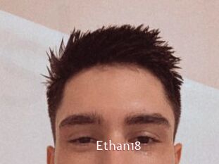 Ethan18