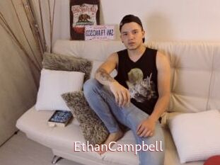 EthanCampbell