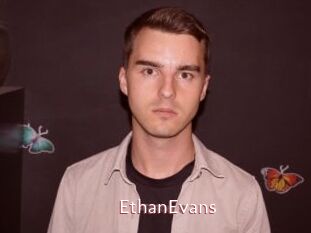 EthanEvans