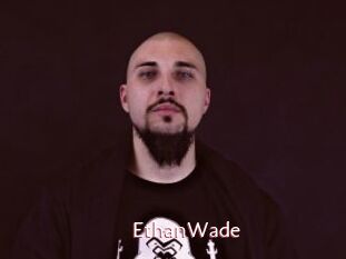 EthanWade