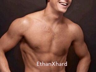EthanXhard