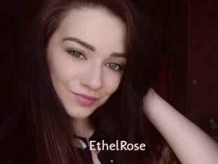 EthelRose