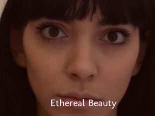 Ethereal_Beauty Sweet links only