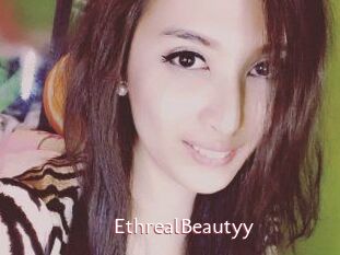 EthrealBeautyy