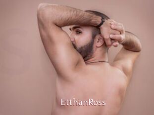 EtthanRoss