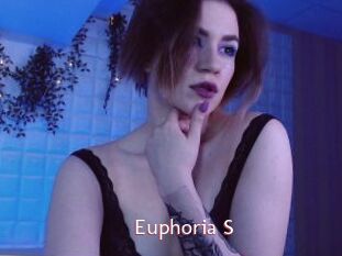 Euphoria_S