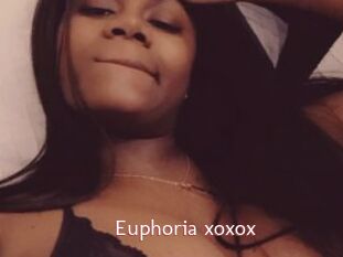 Euphoria_xoxox