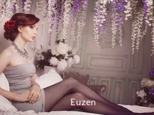 Euzen Sweet links only
