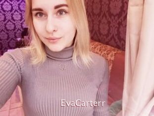 EvaCarterr