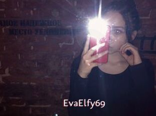 EvaElfy69