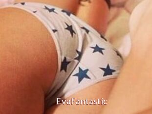 EvaFantastic