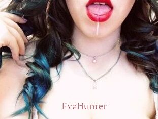 EvaHunter