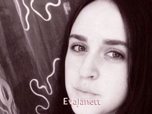 EvaJanett