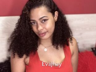 EvaJhay