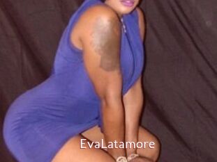 EvaLatamore