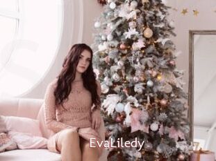 EvaLiledy