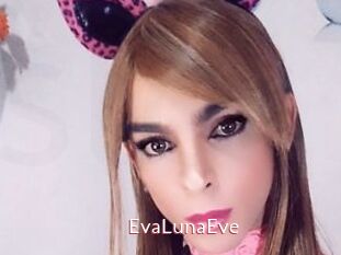 EvaLunaEve