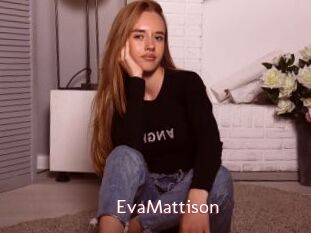 EvaMattison