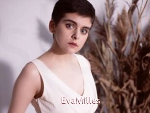 EvaMilles