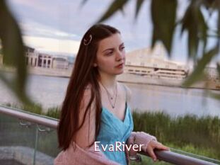 EvaRiver Sweet links only