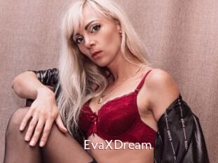 EvaXDream