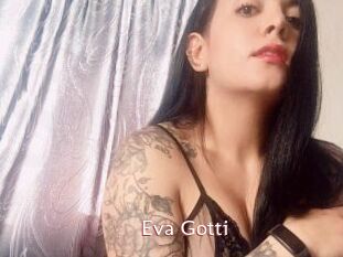 Eva_Gotti