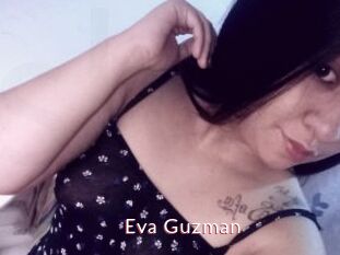 Eva_Guzman