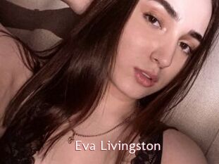 Eva_Livingston