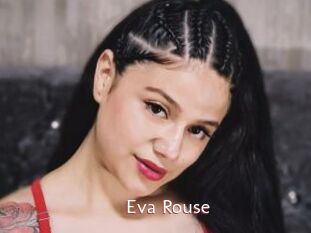 Eva_Rouse