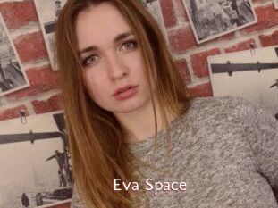 Eva_Space