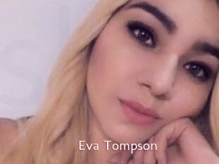 Eva_Tompson