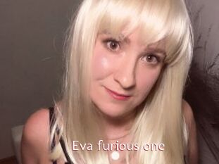 Eva_furious_one