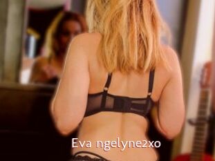 Eva_ngelyne2xo