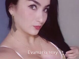 Evamaria_sexy