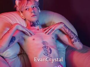 EvanCrystal