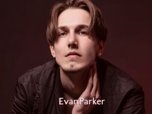 EvanParker