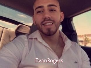 Evan_Rogers