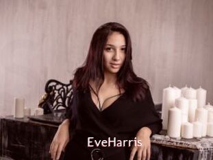 EveHarris