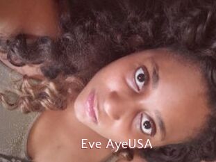 Eve_AyeUSA