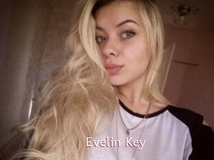 Evelin_Key