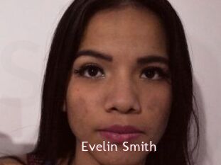 Evelin_Smith