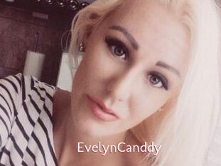 EvelynCanddy