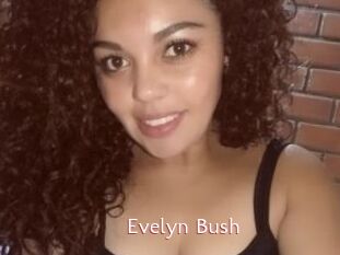 Evelyn_Bush