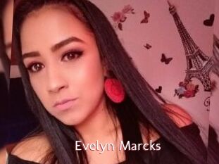 Evelyn_Marcks